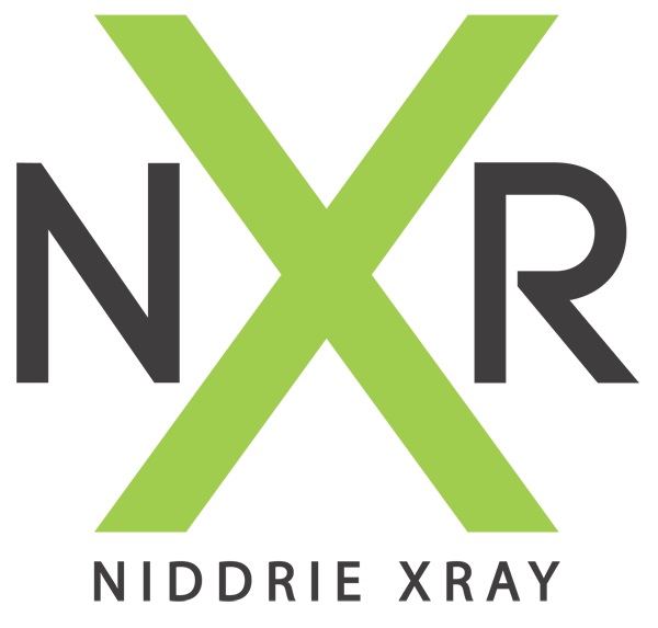 Niddrie X-Ray